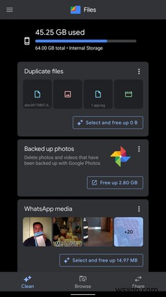 20 Common Android Problems Solved