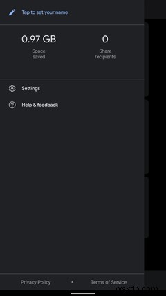 20 Common Android Problems Solved