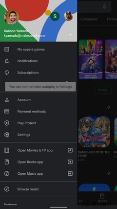 20 Common Android Problems Solved