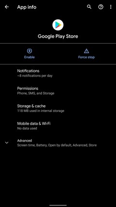 20 Common Android Problems Solved
