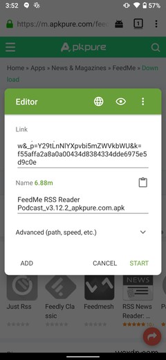 20 Common Android Problems Solved