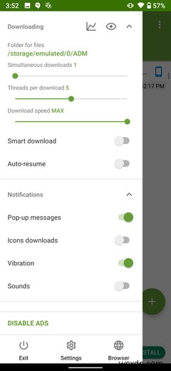 20 Common Android Problems Solved
