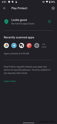 20 Common Android Problems Solved