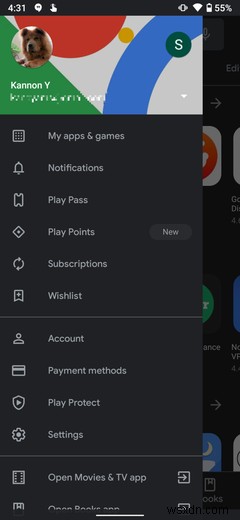 20 Common Android Problems Solved