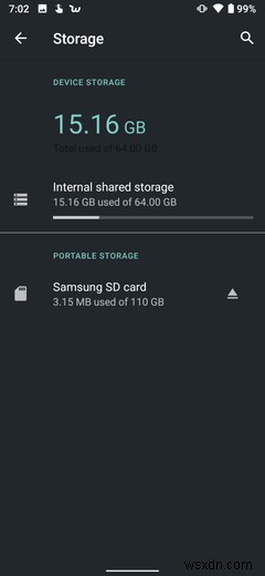 20 Common Android Problems Solved