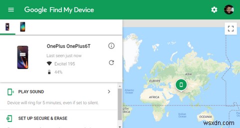 20 Common Android Problems Solved