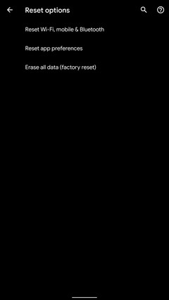 20 Common Android Problems Solved