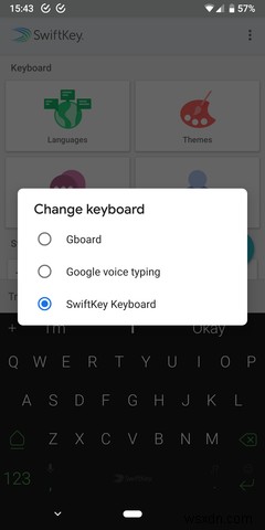 Free Up Your Hands With Speech-to-Text on Android
