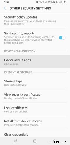 How to Use an Android Phone as a GPS Tracker Device