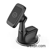 How to Use an Android Phone as a GPS Tracker Device