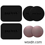 How to Use an Android Phone as a GPS Tracker Device