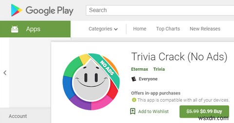How to Block Popup Ads on Android