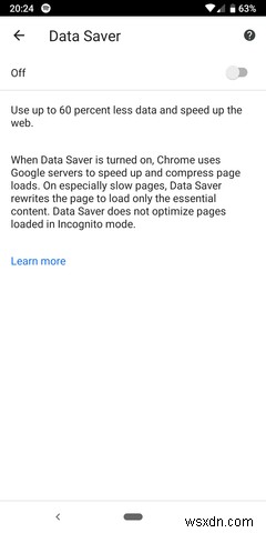 How to Block Popup Ads on Android