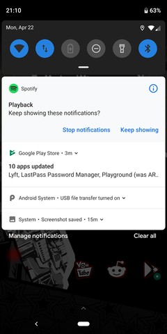 How to Block Popup Ads on Android