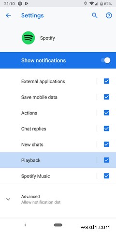 How to Block Popup Ads on Android