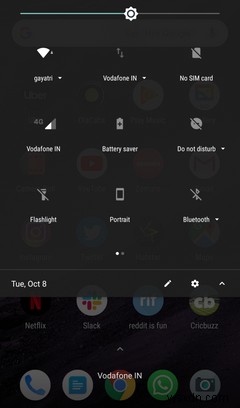 How to Disable Notifications From Any App in Android