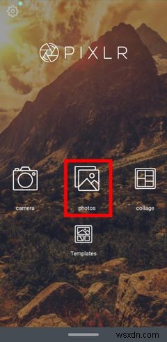 How to Annotate Screenshots and Images on Android Like a Pro