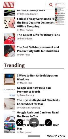 How to Annotate Screenshots and Images on Android Like a Pro