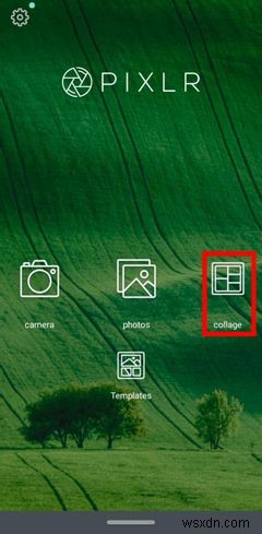 How to Annotate Screenshots and Images on Android Like a Pro