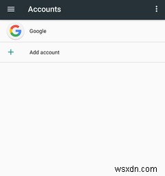 5 Simple Fixes for Common Google Play Store Problems