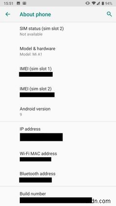 What Is Stock Android? 5 Reasons to Use It on Your Next Phone
