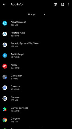 How to Update Google Play Services on Android