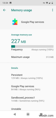 Low RAM on Your Phone? 6 Android Memory Management Tips You Need to Know