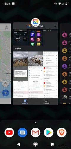Low RAM on Your Phone? 6 Android Memory Management Tips You Need to Know