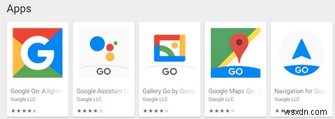 Low RAM on Your Phone? 6 Android Memory Management Tips You Need to Know