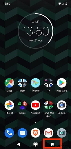 Low RAM on Your Phone? 6 Android Memory Management Tips You Need to Know