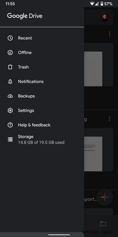 How to Back Up Your Android Device Properly