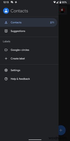 How to Back Up Your Android Device Properly