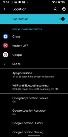 13 Must-See New Features in Android 10