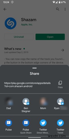 13 Must-See New Features in Android 10