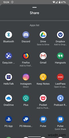 13 Must-See New Features in Android 10