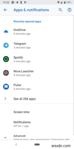 How Android Doze Works to Optimize Battery (And How to Disable It)
