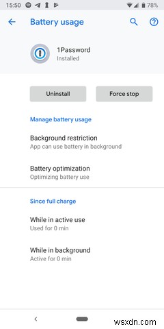 How Android Doze Works to Optimize Battery (And How to Disable It)
