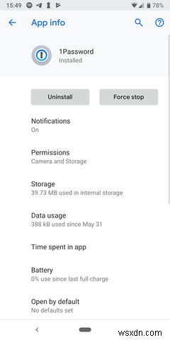How Android Doze Works to Optimize Battery (And How to Disable It)
