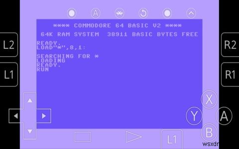How to Turn an Android Device Into a Retro Gaming Console