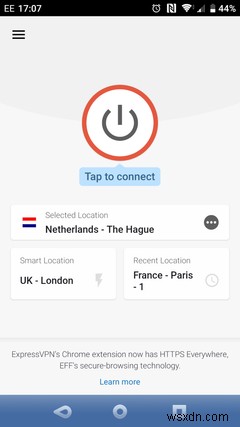 How to Set Up a VPN on Android