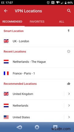 How to Set Up a VPN on Android