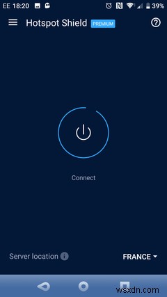 How to Set Up a VPN on Android