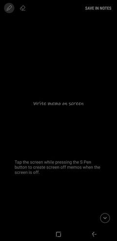 10 Essential S Pen Features for Galaxy Note 9 Owners