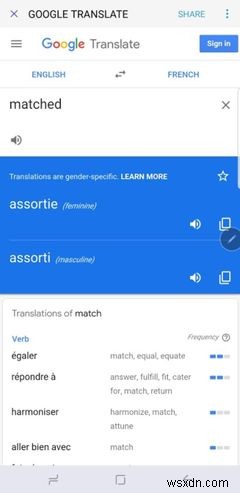 10 Essential S Pen Features for Galaxy Note 9 Owners