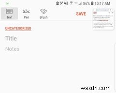 10 Essential S Pen Features for Galaxy Note 9 Owners