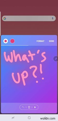 10 Essential S Pen Features for Galaxy Note 9 Owners