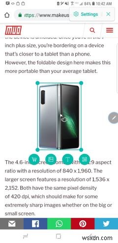 10 Essential S Pen Features for Galaxy Note 9 Owners