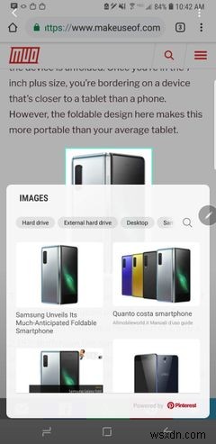 10 Essential S Pen Features for Galaxy Note 9 Owners