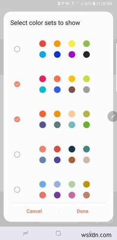 10 Essential S Pen Features for Galaxy Note 9 Owners