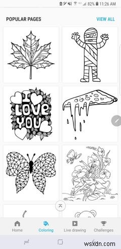 10 Essential S Pen Features for Galaxy Note 9 Owners